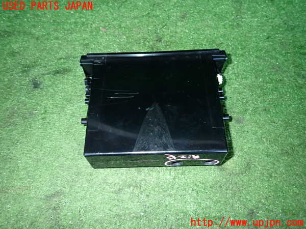 2UPJ-9240737842]デボネア(S22A)小物入れ2 中古_3