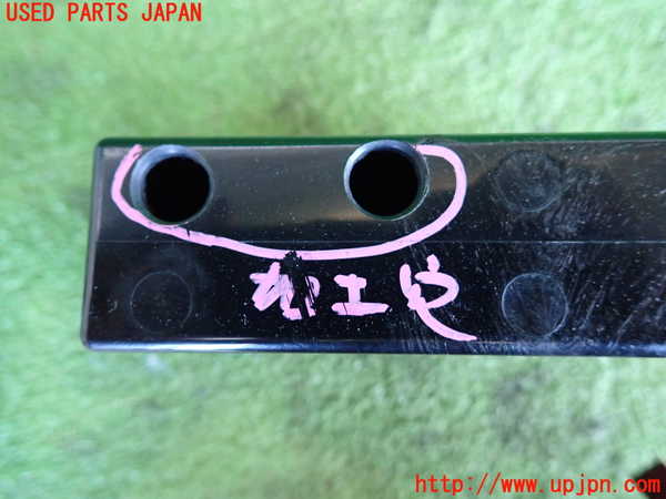 2UPJ-9240737842]デボネア(S22A)小物入れ2 中古_4