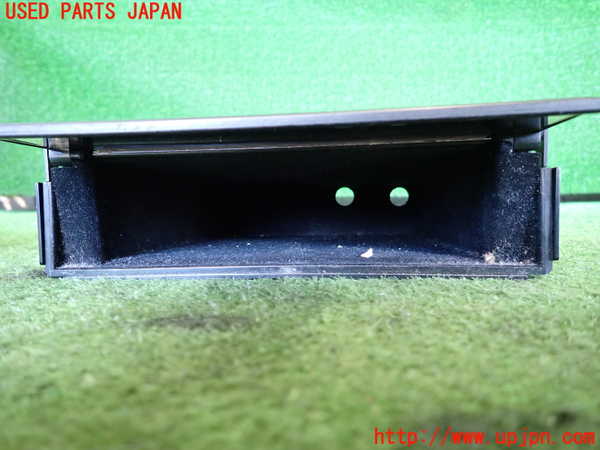 2UPJ-9240737842]デボネア(S22A)小物入れ2 中古_5