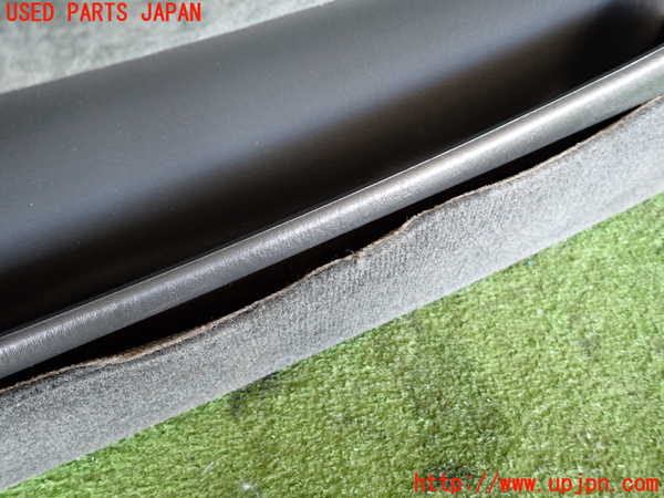 2UPJ-9240731264]デボネア(S22A)左前ドア内張り 中古_4
