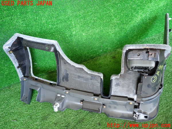 2UPJ-9240737692]デボネア(S22A)内装トリム類2 中古_5