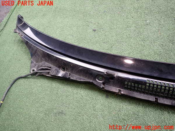 2UPJ-9240741035]レジェンド(KB2)フロントパネル 中古_2