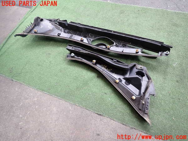 2UPJ-9240741190]レジェンド(KB2)カウルトップ 中古_2