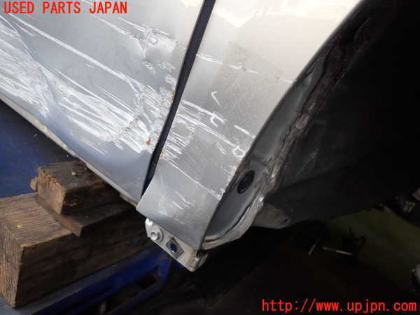 2UPJ-9240741080]レジェンド(KB2)右前フェンダー 中古_3