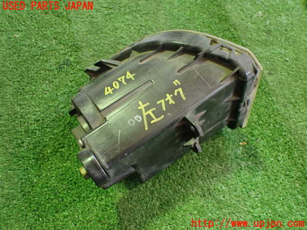 2UPJ-9240741182]レジェンド(KB2)左フォグ 中古_3