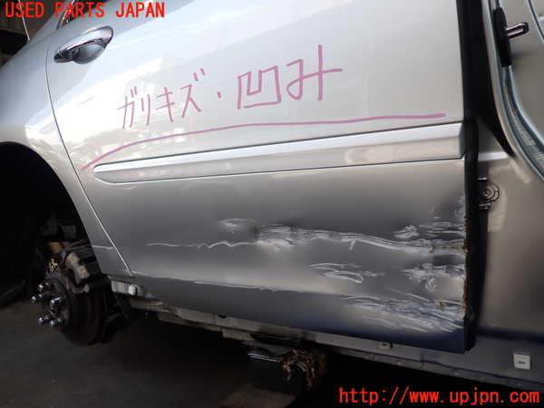 2UPJ-9240741290]レジェンド(KB2)右後ドア 中古(43R-00035 M2H5)_2