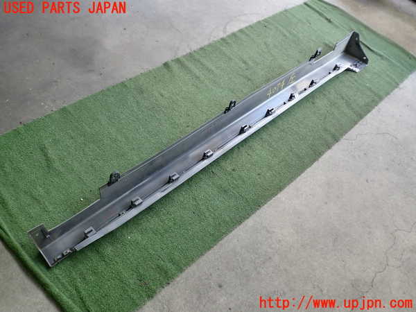 2UPJ-9240741392]レジェンド(KB2)左サイドステップ 中古_5
