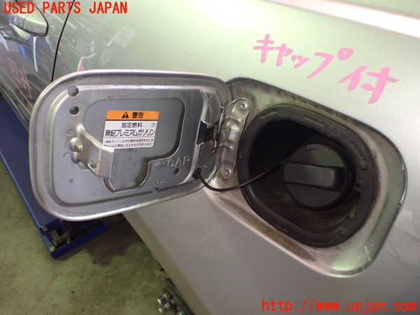 2UPJ-9240741690]レジェンド(KB2)フューエルリッド 中古_2