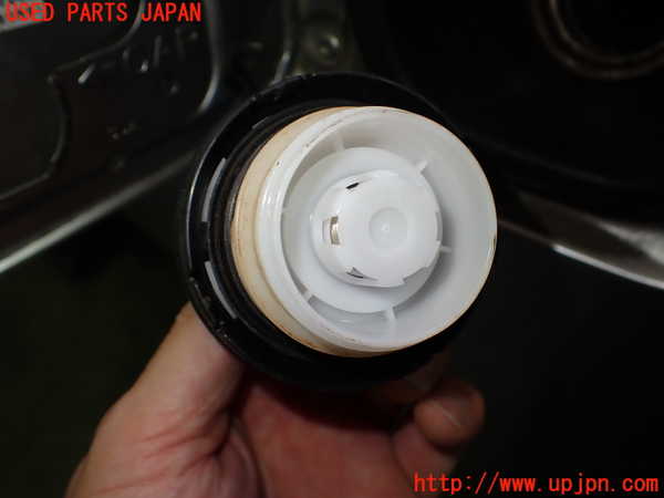 2UPJ-9240741690]レジェンド(KB2)フューエルリッド 中古_3