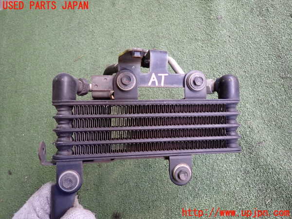 2UPJ-9240742482]レジェンド(KB2)オイルクーラー2 中古_2