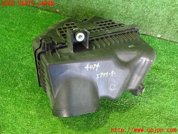 2UPJ-9240742560]レジェンド(KB2)エアクリーナーボックス 中古_3