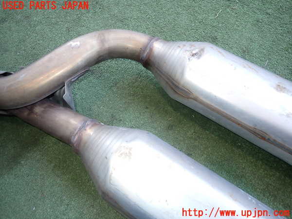 2UPJ-9240742651]レジェンド(KB2)センターパイプ1 中古_2