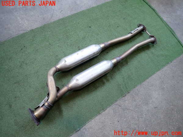 2UPJ-9240742651]レジェンド(KB2)センターパイプ1 中古_3