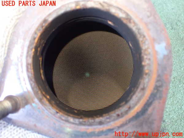 2UPJ-9240742661]レジェンド(KB2)触媒1 中古_3