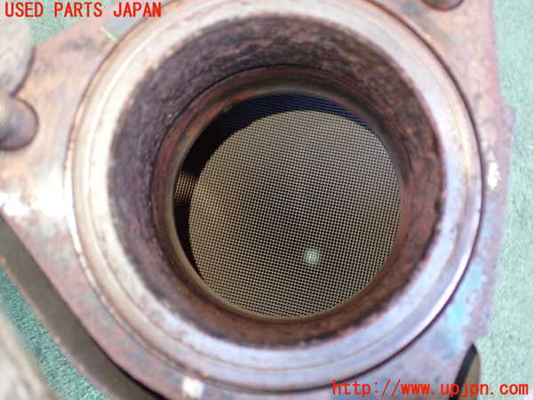 2UPJ-9240742661]レジェンド(KB2)触媒1 中古_4