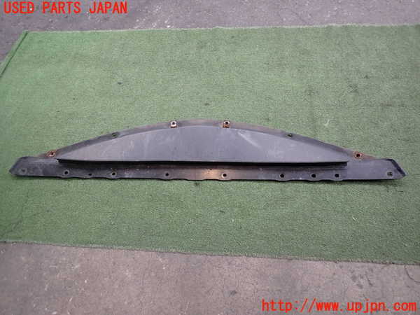 2UPJ-9240741721]レジェンド(KB2)アンダーカバー1 中古_2
