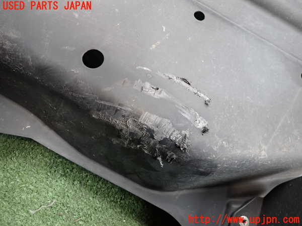 2UPJ-9240741722]レジェンド(KB2)アンダーカバー2 中古_2