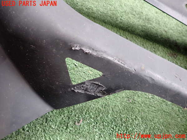 2UPJ-9240741723]レジェンド(KB2)アンダーカバー3 中古_2