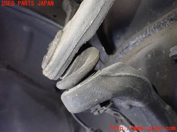 2UPJ-9240745126]レジェンド(KB2)右フロントアッパーアーム1 中古_2