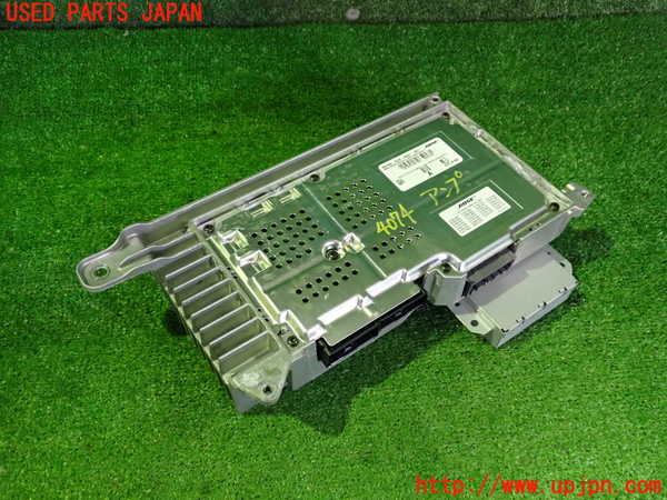 2UPJ-9240746525]レジェンド(KB2)アンプ 中古_3