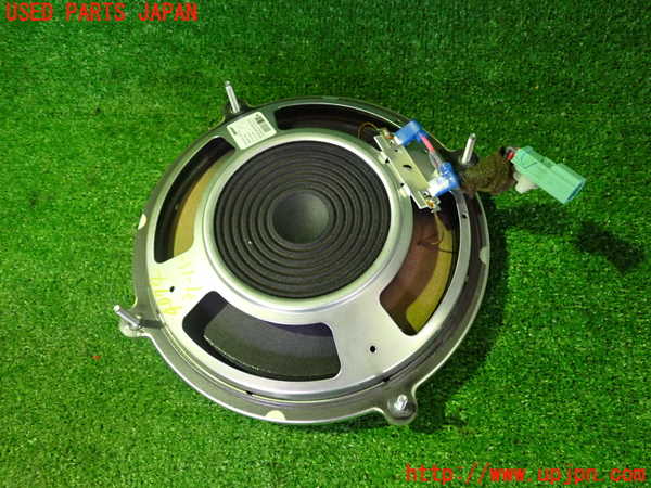 2UPJ-9240746530]レジェンド(KB2)ウーハー 中古_2