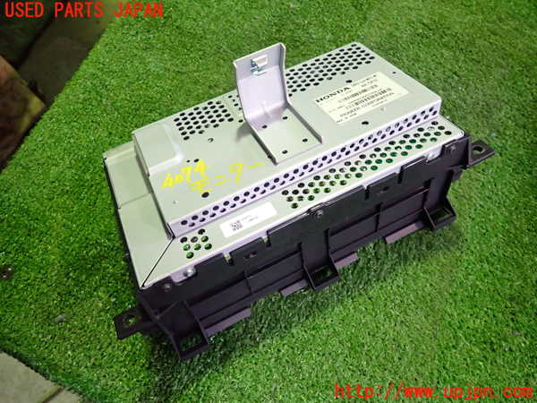 2UPJ-9240746629]レジェンド(KB2)モニター 中古_2