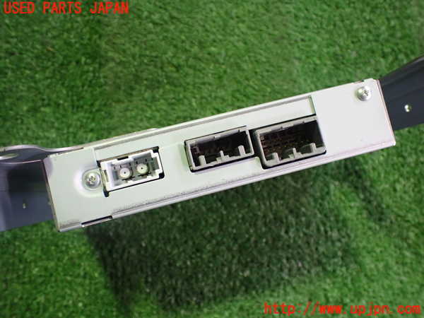 2UPJ-9240746660]レジェンド(KB2)TVチューナー 中古_3