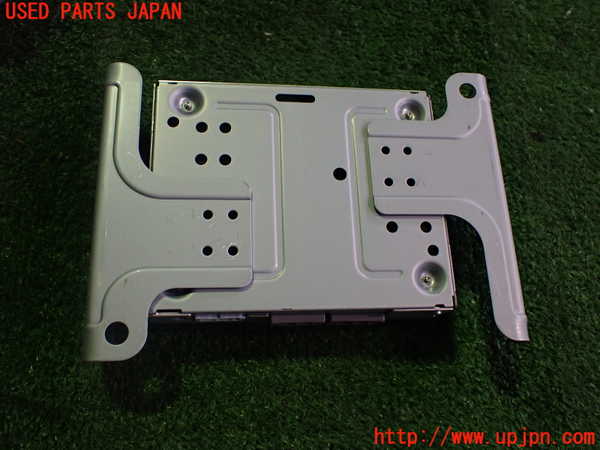 2UPJ-9240746660]レジェンド(KB2)TVチューナー 中古_4
