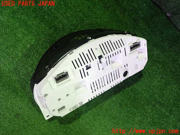 2UPJ-9240746170]レジェンド(KB2)スピードメーター 中古_2