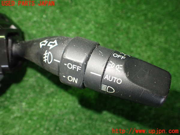 2UPJ-9240746720]レジェンド(KB2)コンビネーションスイッチ 中古_2