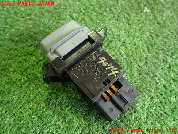 2UPJ-9240746312]レジェンド(KB2)スイッチ7 (トランク) 中古_3
