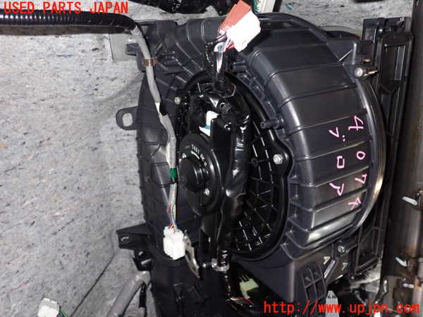 2UPJ-9240746095]レジェンド(KB2)ブロアファン(ブロアーファン) 中古_2