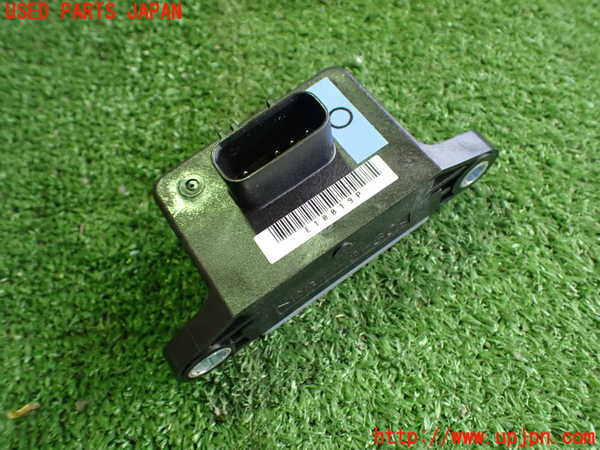 2UPJ-9240746381]レジェンド(KB2)センサー1 中古_2