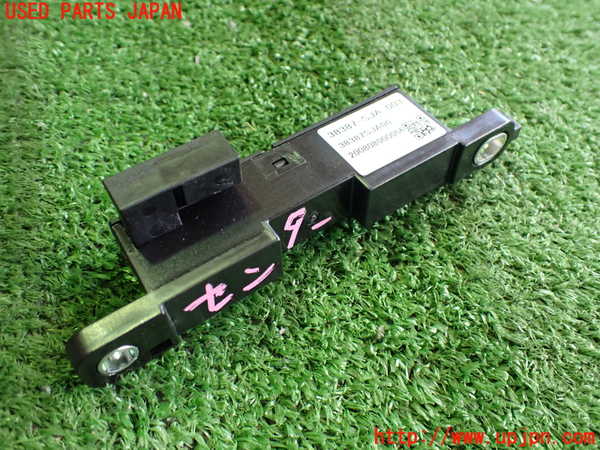 2UPJ-9240746382]レジェンド(KB2)センサー2 中古_2