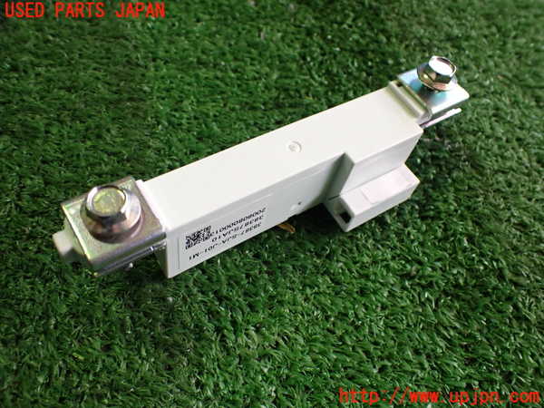 2UPJ-9240746383]レジェンド(KB2)センサー3 中古_2