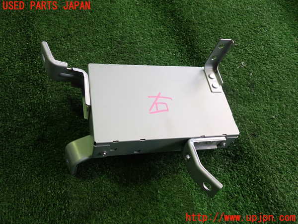 2UPJ-9240746146]レジェンド(KB2)コンピューター1 中古_2