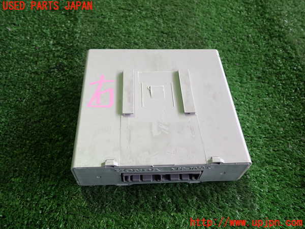 2UPJ-9240746147]レジェンド(KB2)コンピューター2 中古_2