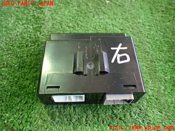 2UPJ-9240746148]レジェンド(KB2)コンピューター3 中古_2