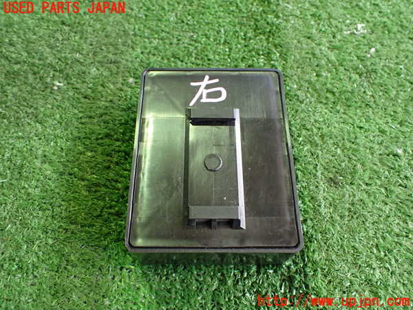 2UPJ-9240746149]レジェンド(KB2)コンピューター4 中古_2