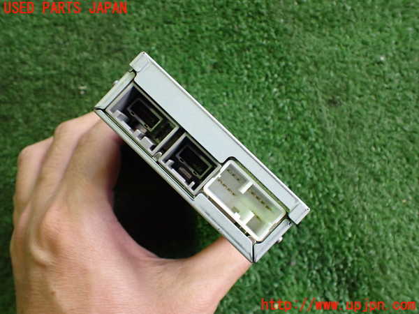 2UPJ-9240746150]レジェンド(KB2)コンピューター5 中古_3