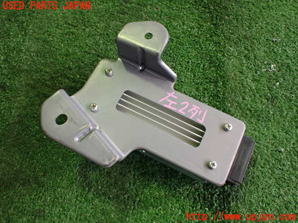 2UPJ-9240746153]レジェンド(KB2)コンピューター8 中古_2