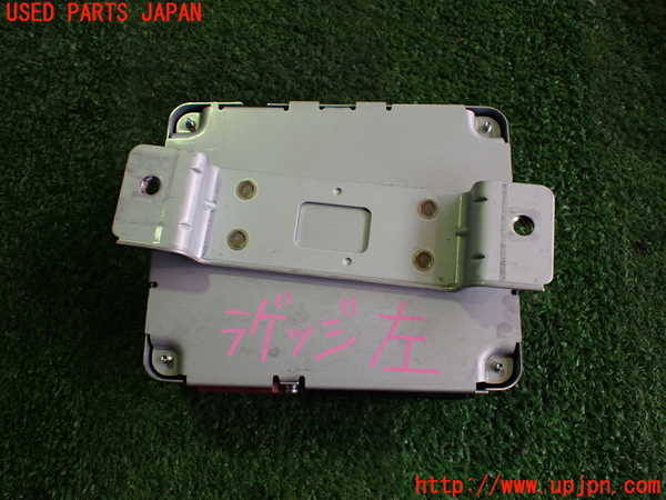 2UPJ-9240746154]レジェンド(KB2)コンピューター9 中古_2