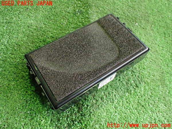 2UPJ-9240746155]レジェンド(KB2)コンピューター10 中古_2