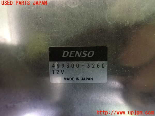 2UPJ-9240746837]レジェンド(KB2)電動ファン2 中古_4