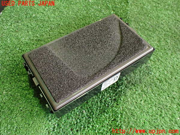 2UPJ-9240746156]レジェンド(KB2)コンピューター11 中古_2