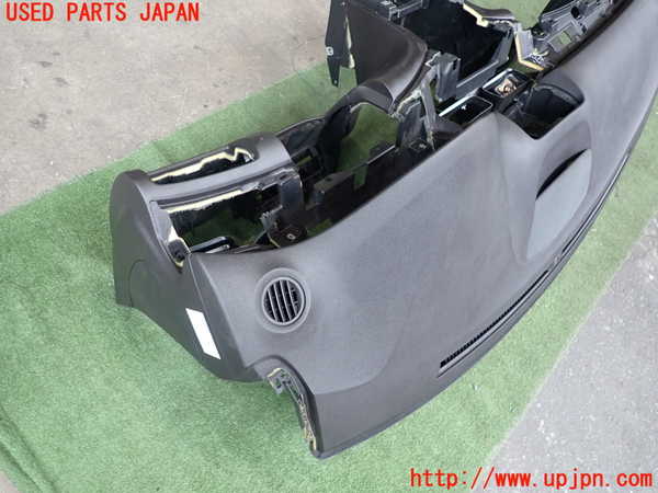 2UPJ-9240747505]レジェンド(KB2)ダッシュボード 中古_2