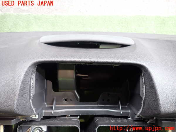 2UPJ-9240747505]レジェンド(KB2)ダッシュボード 中古_4