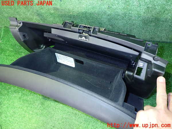 2UPJ-9240747516]レジェンド(KB2)グローブボックス1 中古_2