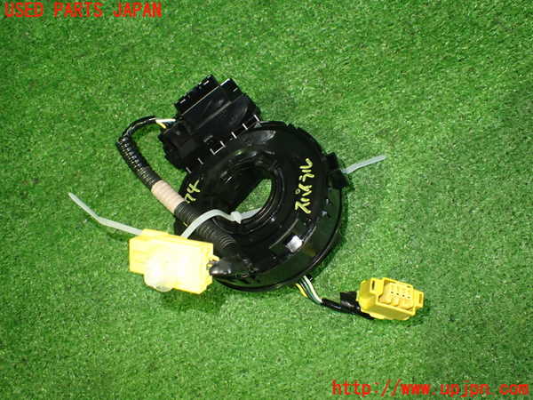 2UPJ-9240746800]レジェンド(KB2)スパイラルケーブル(リール) 中古_2