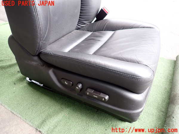 2UPJ-9240747035]レジェンド(KB2)運転席シート 中古_2